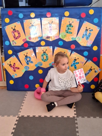 inbound5854299569225817807