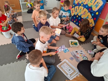 inbound818928078868534974