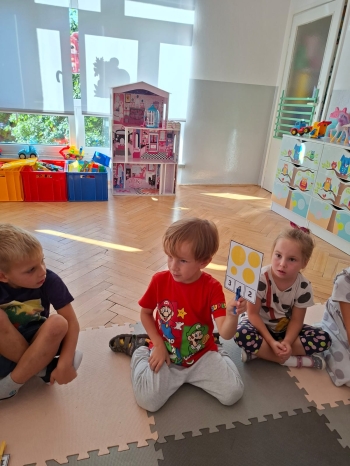 inbound1417301346187906001