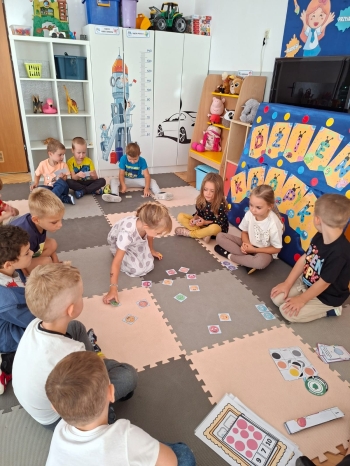 inbound2561936197302606784