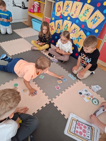 inbound3499280452172055257