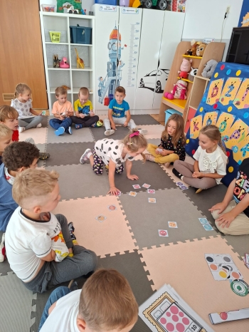 inbound3849253395547869903