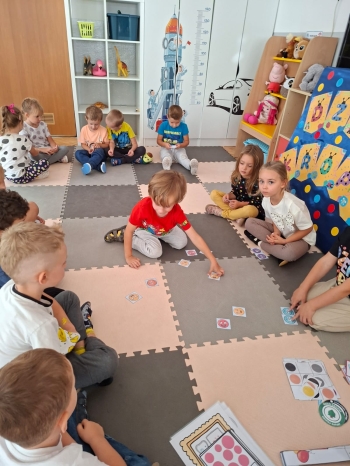 inbound6051016136150276238