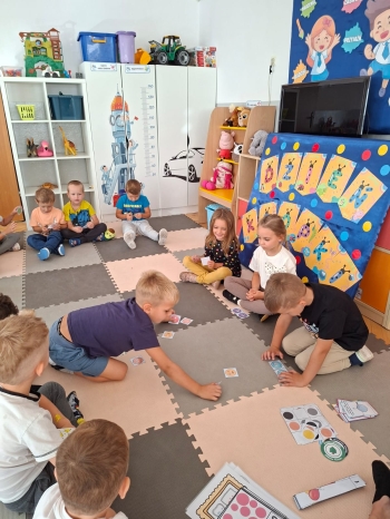 inbound4368484183446626687