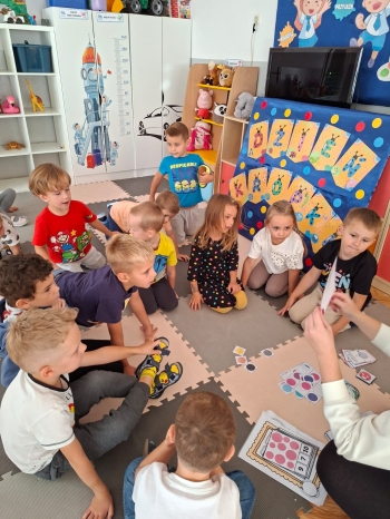 inbound5886806886770627601