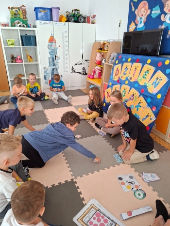 inbound7820618127516742456