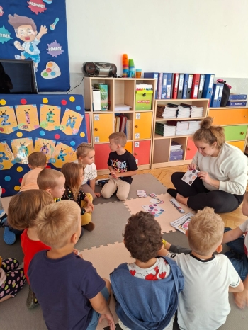 inbound1103658357966005071