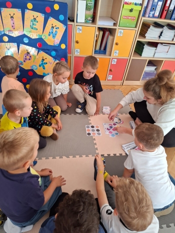 inbound9107769416526060002