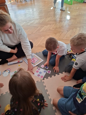 inbound2773103901956115567