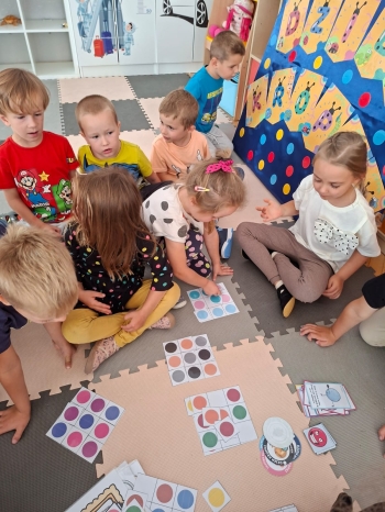 inbound404974698104162673