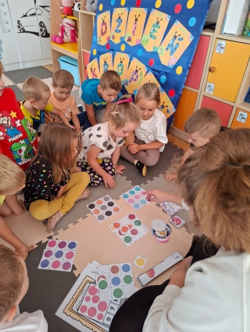 inbound3732763403988609761