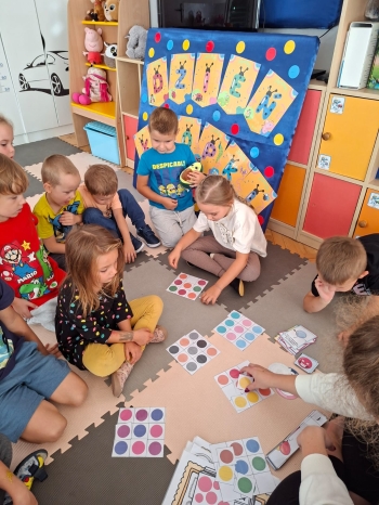 inbound7504061817618641170