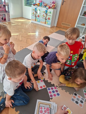 inbound8295821558876956111