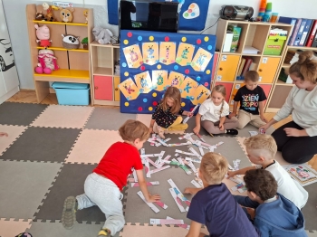 inbound3375392314868452403