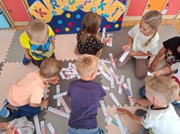 inbound3870001304414891810