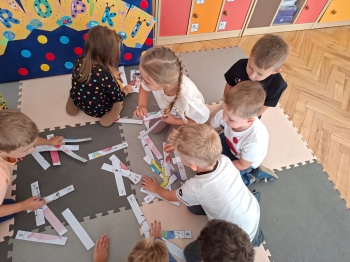 inbound1263120398774957414