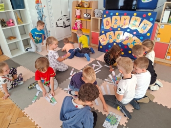 inbound2291467400385722370