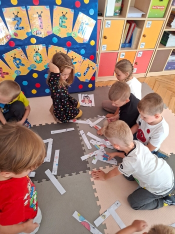 inbound6539671041481753960