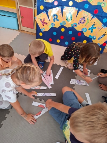 inbound2798248560561545555