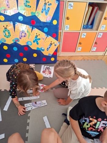 inbound8334828313216644871