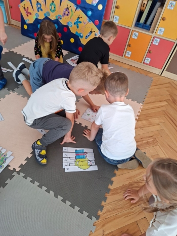 inbound879666686704888916