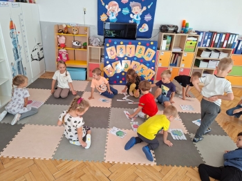 inbound2929744503897459146