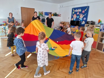 inbound3375389830871501947