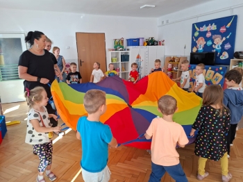 inbound4548667176164239253