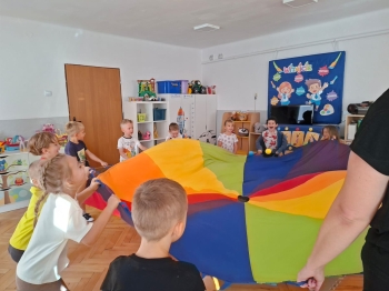 inbound3484152582873254963