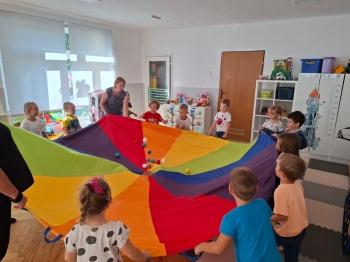 inbound8307701996326164571