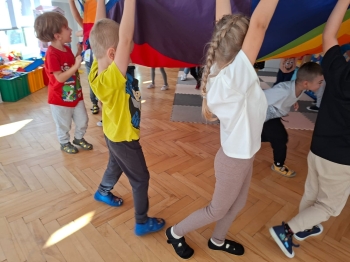 inbound2219532186015066907