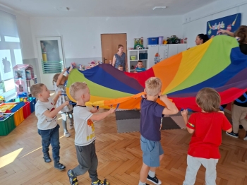 inbound3710243742992766897