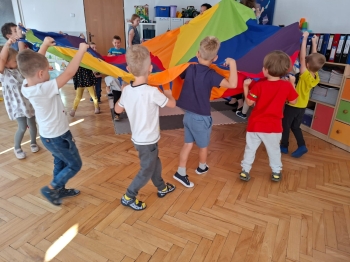 inbound3118397023265541983