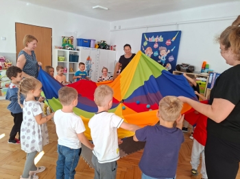 inbound6449412515730862757