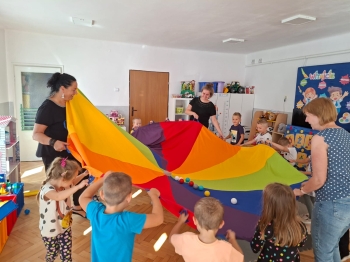 inbound2528318302603518120