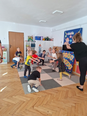 inbound5519738241149043075