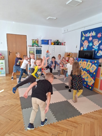 inbound3834853953532663840