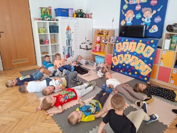 inbound890301727490448665