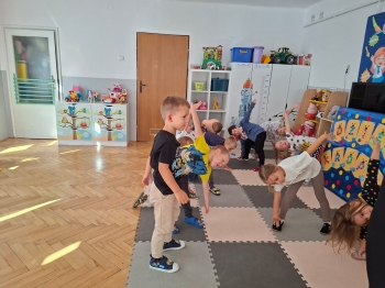 inbound4249630422491823046