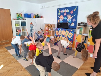 inbound2439134989492296690