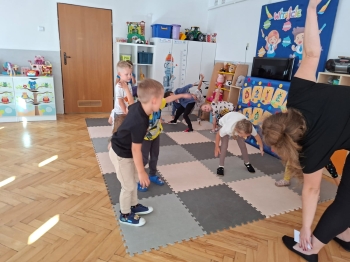 inbound3807810159871993135