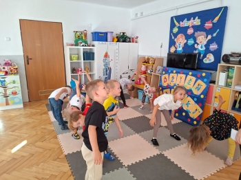 inbound2828073586396617295