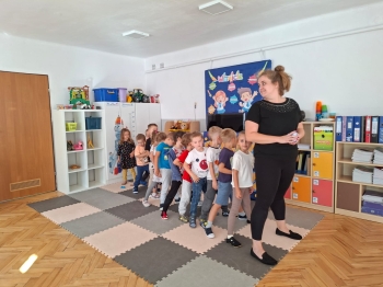 inbound8320527428711273176