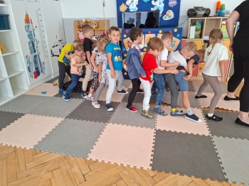 inbound1192766488697537518