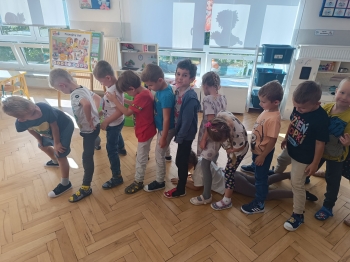 inbound897307646688426629