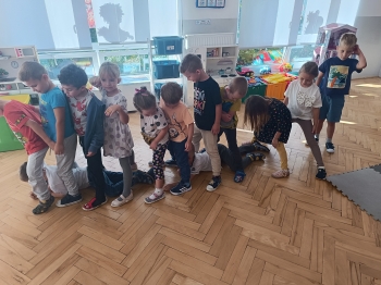 inbound5107952823503512177