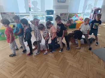 inbound6189486923187759998