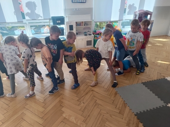 inbound8803456521131536299