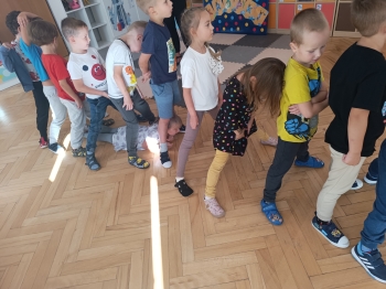 inbound5465974935343128550