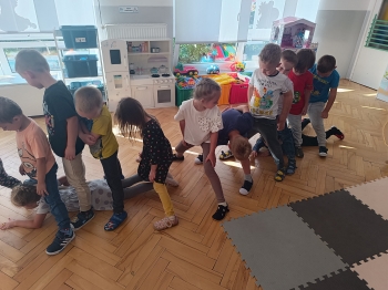 inbound8416903815191154434